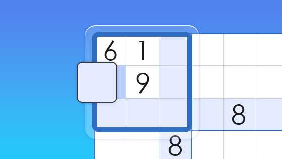 sudoku absurd